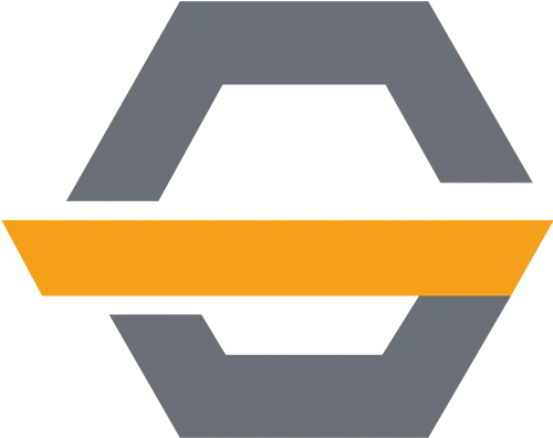 Sergev Claer SAC | Proveedor Logistico de la Industria Nacional - Equipos Y Herramientas, Suministros Eléctricos, Equipos De Protección Personal, Pinturas Industriales, Válvulas Industriales, Llaves mecánicas e industriales, Herramientas para tubos, Herramientas eléctricas portátiles y manuales, Herramientas neumáticas, Interruptores termomagneticos, Guardamotores y rieles térmicos, Tableros metálicos para adosar, Protección De Cabeza, Protección ocular, Calzados industriales, Pintura alta temperatura, Pintura alto tránsito (trafico), Pintura acrílica / gloss, Niples y conexiones, Válvulas esféricas, Válvulas mariposa, Válvula compuerta, Artículos de limpieza, Línea para carpintería (barras y plumones ), Electrobombas.
