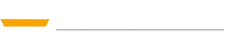 Sergev Claer SAC | Proveedor Logistico de la Industria Nacional - Equipos Y Herramientas, Suministros Eléctricos, Equipos De Protección Personal, Pinturas Industriales, Válvulas Industriales, Llaves mecánicas e industriales, Herramientas para tubos, Herramientas eléctricas portátiles y manuales, Herramientas neumáticas, Interruptores termomagneticos, Guardamotores y rieles térmicos, Tableros metálicos para adosar, Protección De Cabeza, Protección ocular, Calzados industriales, Pintura alta temperatura, Pintura alto tránsito (trafico), Pintura acrílica / gloss, Niples y conexiones, Válvulas esféricas, Válvulas mariposa, Válvula compuerta, Artículos de limpieza, Línea para carpintería (barras y plumones ), Electrobombas.
